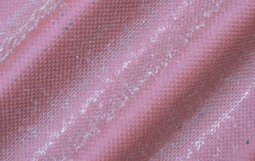 Spyway fibreglass roofing costs