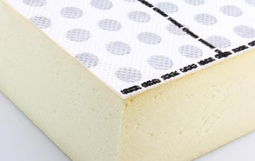 meeting Spyway building codes