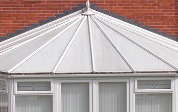 Spyway polycarbonate conservatory roof repairs