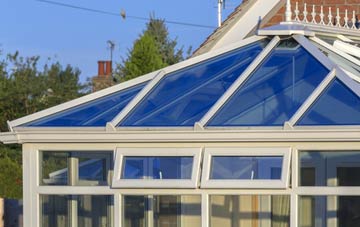 professional Spyway conservatory insulation