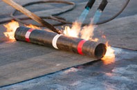 free Spyway roof quotes