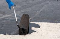 find the best Spyway roofing companies