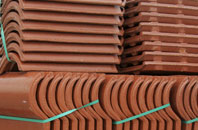 free Spyway clay roofing quotes