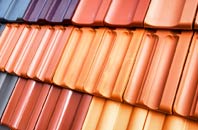 find rated Spyway clay roofing companies