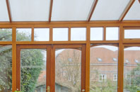 free Spyway conservatory insulation quotes