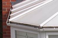find rated Spyway insulation companies