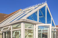 Spyway conservatory roof repairs