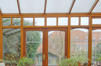 free Spyway conservatory roof repair quotes