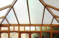 Spyway conservatory repair companies