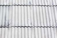 Spyway corrugated roof quotes