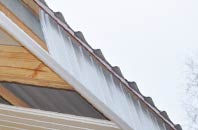 find rated Spyway fascia repair companies