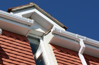 Spyway fascias