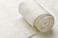 Spyway fibreglass roofing repairs