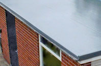 free Spyway flat roofing insulation quotes
