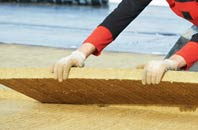 find rated Spyway roof insulation companies