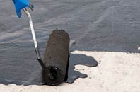 find rated Spyway roof sealing companies