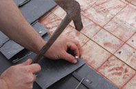 free Spyway garage roof repair quotes
