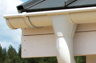 free Spyway gutter installer quotes