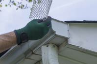 rated Spyway guttering repair companies