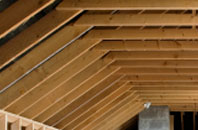 Spyway pitched insulation quotes