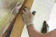 rated Spyway roof insulation companies