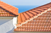 free Spyway roof tile quotes