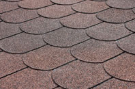 free Spyway rubber roofing quotes