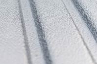 find rated Spyway rubber roofing companies