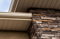 free Spyway soffit repair quotes