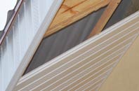 rated Spyway soffit repair companies