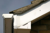 free Spyway soffit quotes