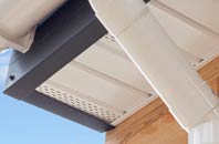 find rated Spyway soffit companies