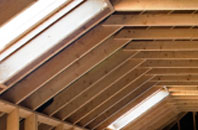 Spyway tapered roof insulation quotes