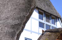 find rated Spyway thatchers